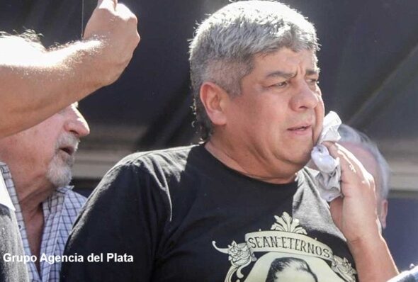 PabloMoyano_10_Camioneros_10_17022026