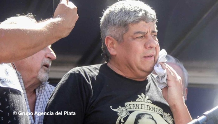 PabloMoyano_10_Camioneros_10_17022026