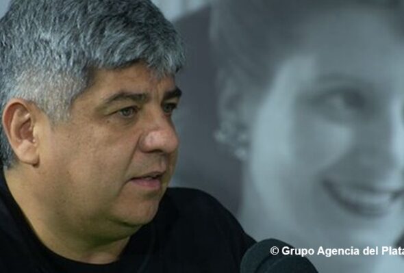 PabloMoyano_ReformaLaboral_02022026