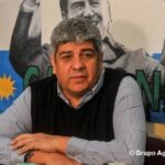 PabloMoyano_ReformaLaboral_10022026