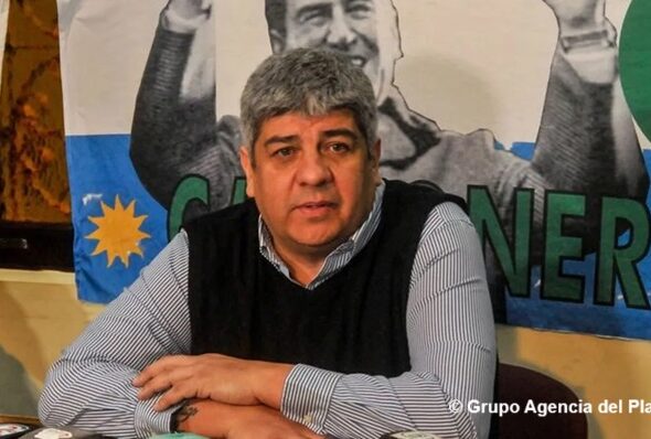 PabloMoyano_ReformaLaboral_10022026