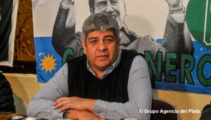 PabloMoyano_ReformaLaboral_10022026