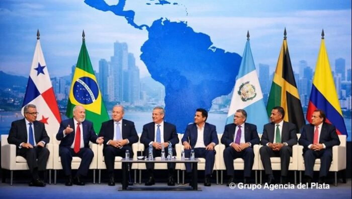 Panamá_Atanasof_Análisis_01022026