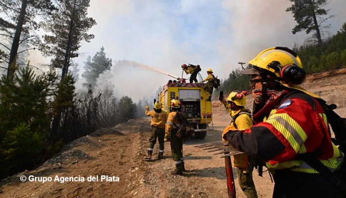 PatagoniaLlamas_Incendios_01022026