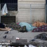 Pobreza_Argentina_04022026