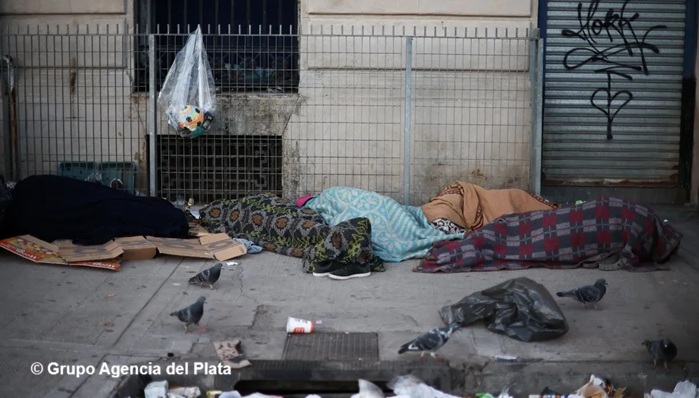 Pobreza_Argentina_04022026