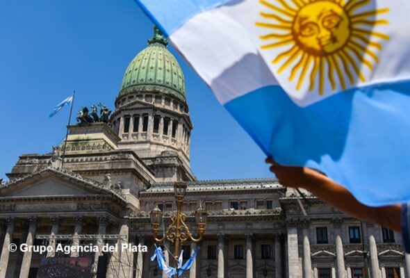 ReformaLaboral_Argentina_ParoNacional_19022026