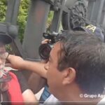 RepresiónCongreso_04022026