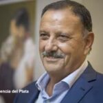 RicardoQuintela_ReformaLaboral_06022026