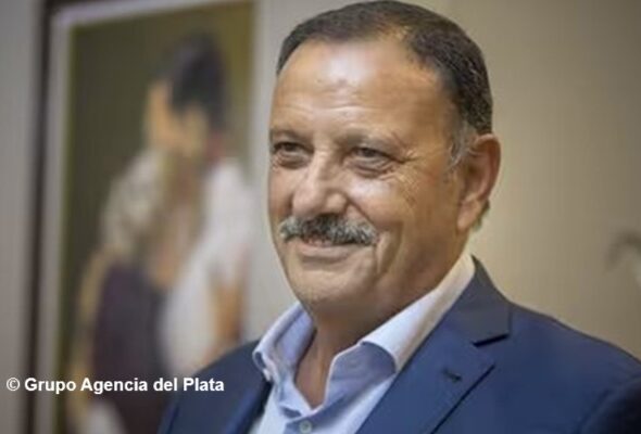 RicardoQuintela_ReformaLaboral_06022026