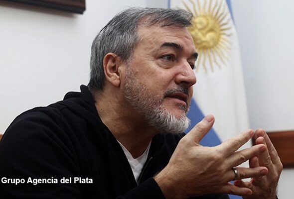 RodolfoAguiar_ATE_06022026