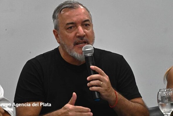 RodolfoAguiar_ATE_ReformaLaboral_03022026