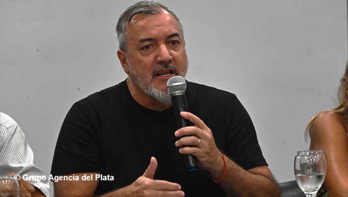 RodolfoAguiar_ATE_ReformaLaboral_03022026