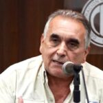 Schmid_Transporte_ReformaLaboral_09012026