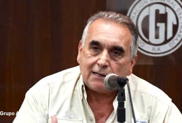 Schmid_Transporte_ReformaLaboral_09012026