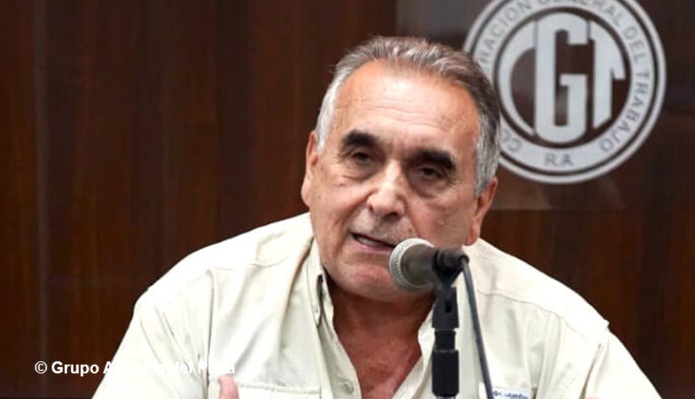 Schmid_Transporte_ReformaLaboral_09012026