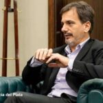 SebastiánGalmarini_05022026