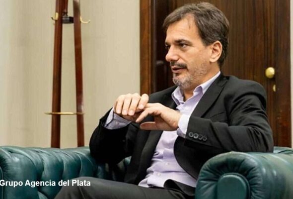 SebastiánGalmarini_05022026