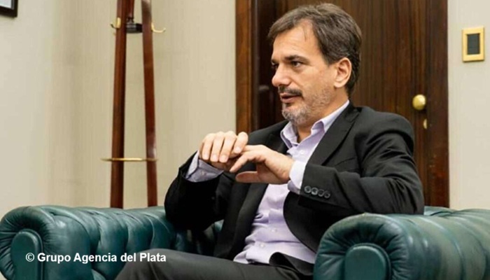 SebastiánGalmarini_05022026