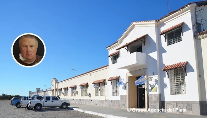 SectaRusa_Bariloche_31012026