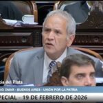 SergioPalazzo_ReformaLaboral_19022026