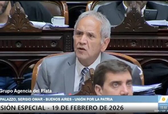 SergioPalazzo_ReformaLaboral_19022026