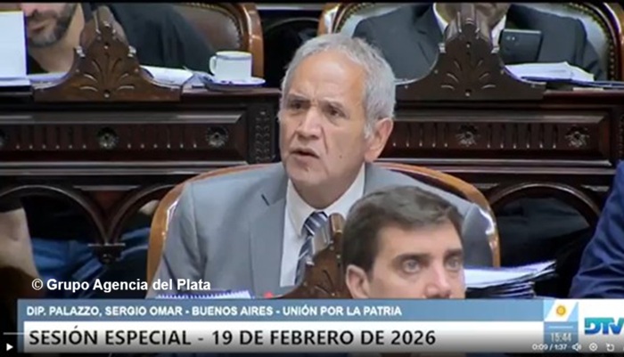 SergioPalazzo_ReformaLaboral_19022026