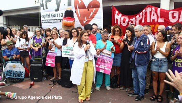 TabajadoresGarrahan_CabildoAbierto_04022026