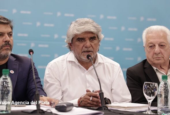 WalterCorrea_PBA_ReformaLaboral_09022026