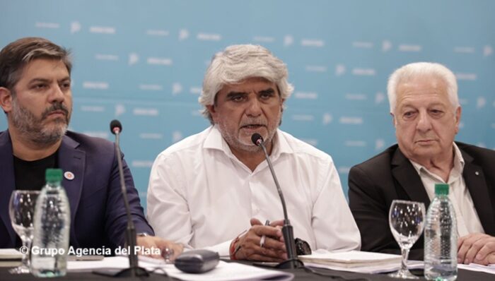 WalterCorrea_PBA_ReformaLaboral_09022026