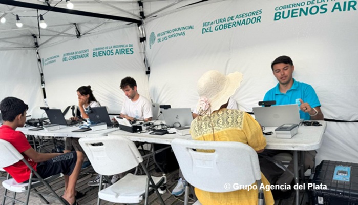 WhatsApp Image 2026-01-29 at 10.03.07